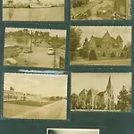 Lieber Gruss 38 Apartment