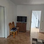 Apartment Lieber Gruss 38